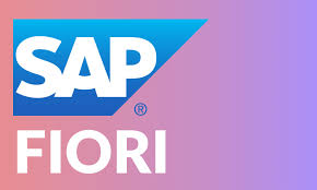 vectorlogo.zone