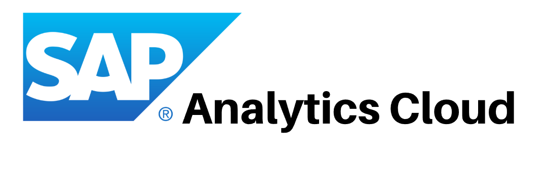 vectorlogo.zone